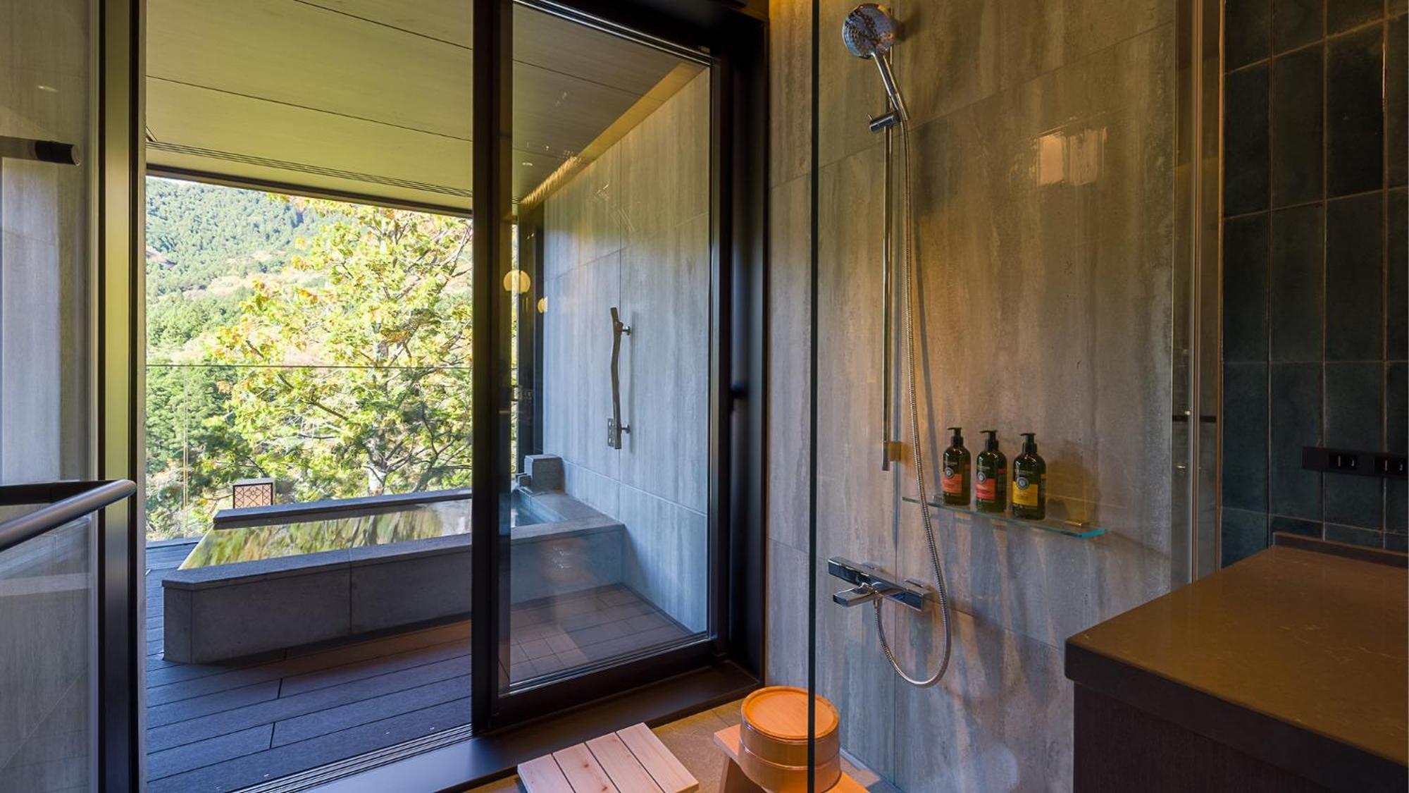 Hotel Kinugawa Keisui Nikko Esterno foto