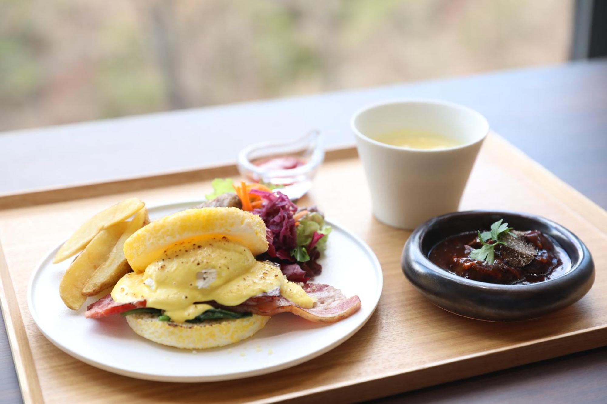 Hotel Kinugawa Keisui Nikko Esterno foto